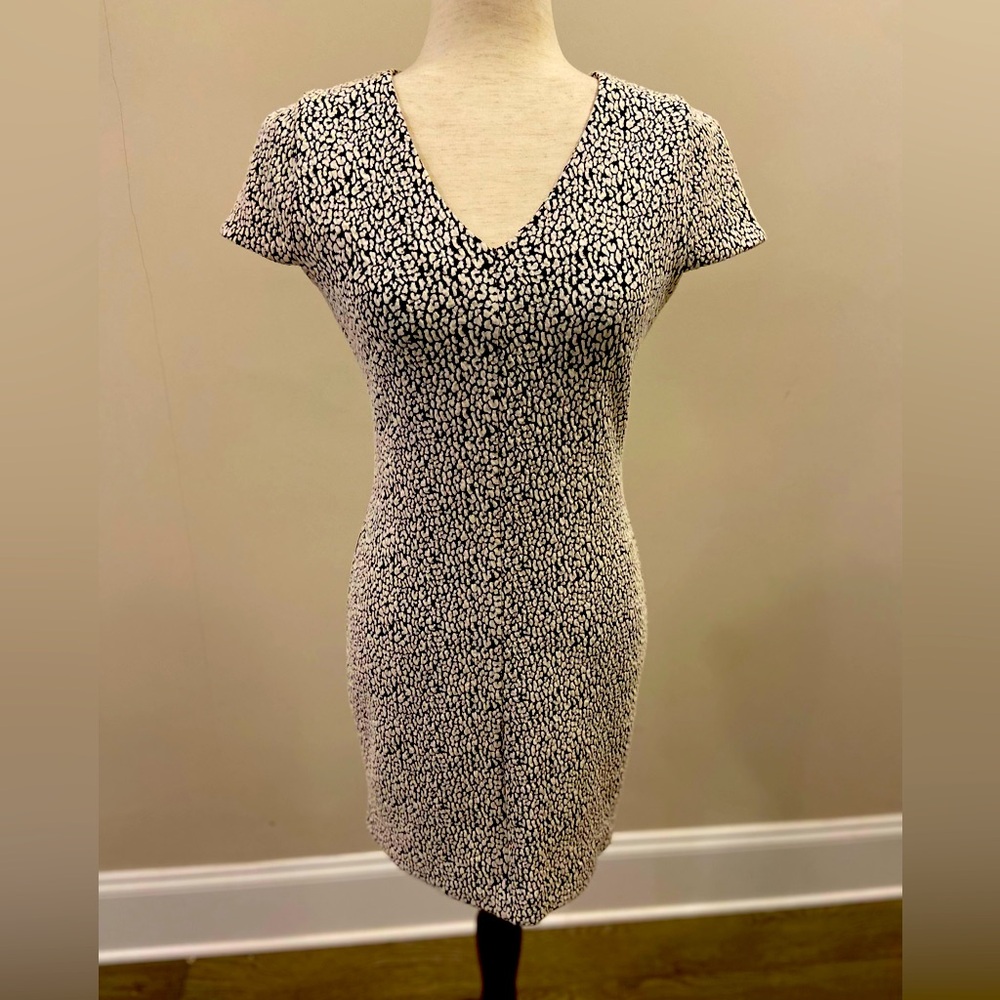 Michael Kors Dress NWOT